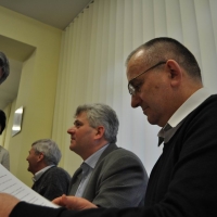 2010-03-17 - szkol_efekt_dial